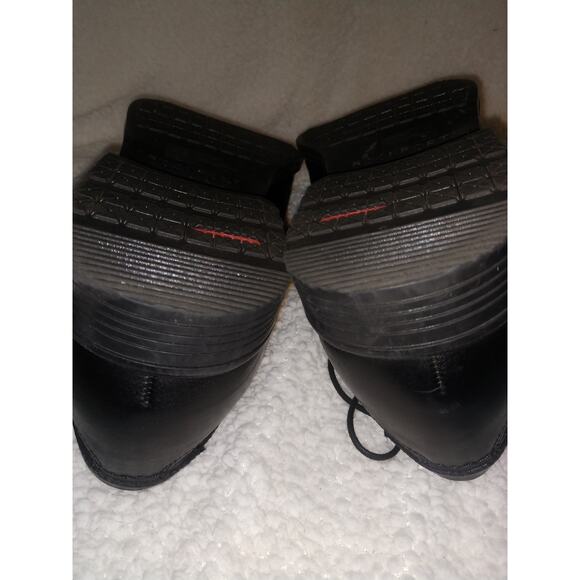 Rockport Men's Shoes, Sz 16, New w/o Tags - Picture 5 of 5